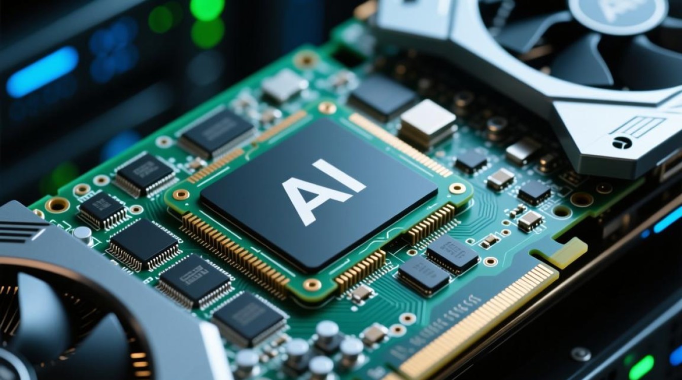 服务器显卡显存选多大才够用? 服务器显卡显存选多大才够用?