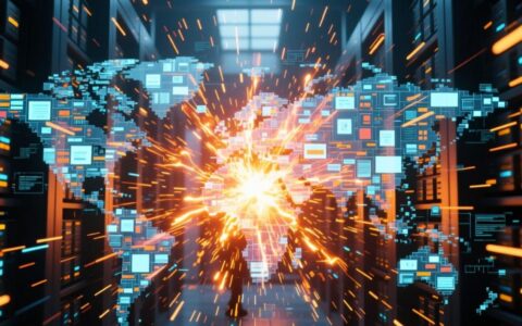 Smart查询服务器是什么？如何选型与优化？