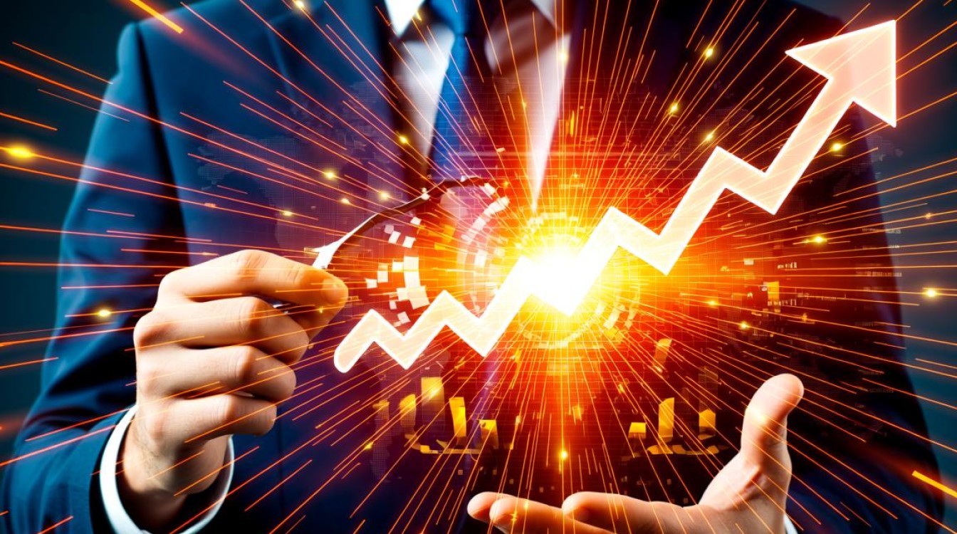 Smart查询服务器是什么?如何选型与优化? Smart查询服务器是什么?如何选型与优化?