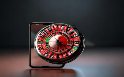 asp手机大转盘抽奖如何实现？