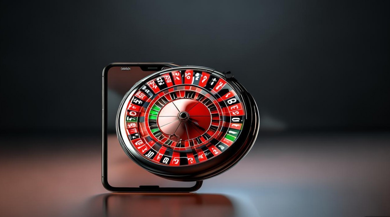 asp手机大转盘抽奖 asp手机大转盘抽奖