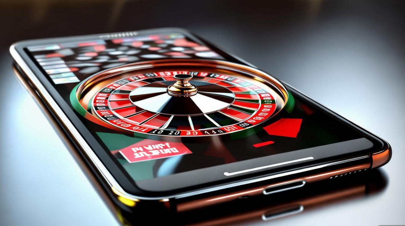 asp手机大转盘抽奖 asp手机大转盘抽奖