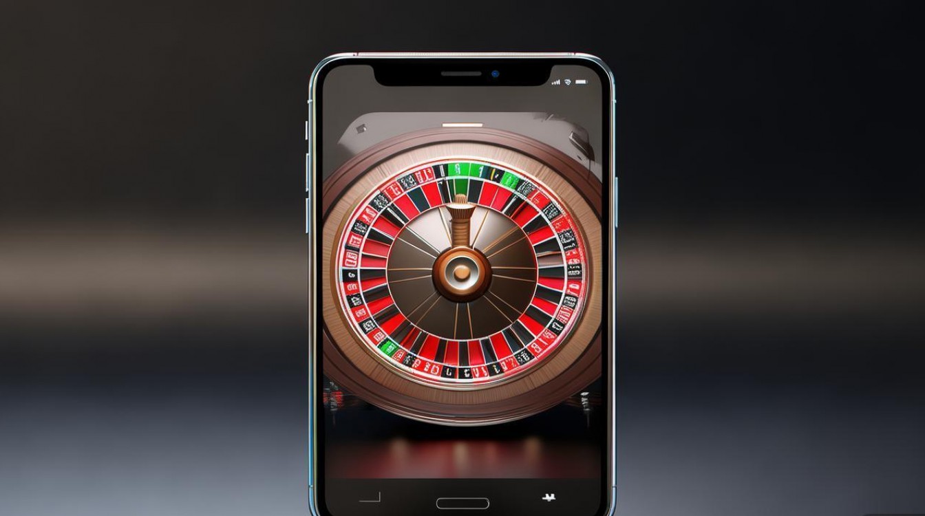 asp手机大转盘抽奖 asp手机大转盘抽奖