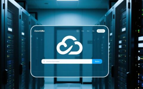阿里云虚拟主机IP访问不了怎么办？原因和解决方法是什么？