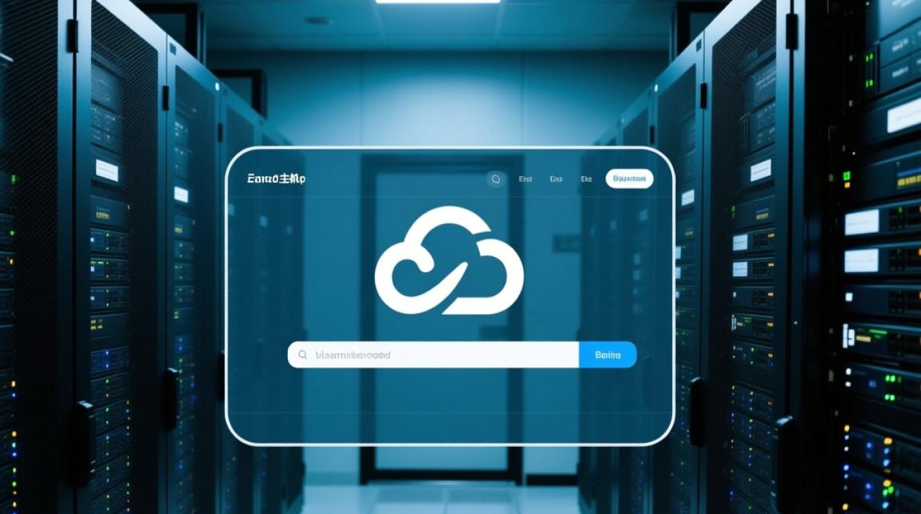 阿里云虚拟主机IP访问不了怎么办?原因和解决方法是什么? 阿里云虚拟主机IP访问不了怎么办?原因和解决方法是什么?
