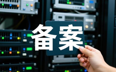 香港虚拟主机不用备案吗？香港主机备案和内地主机备案区别是什么？