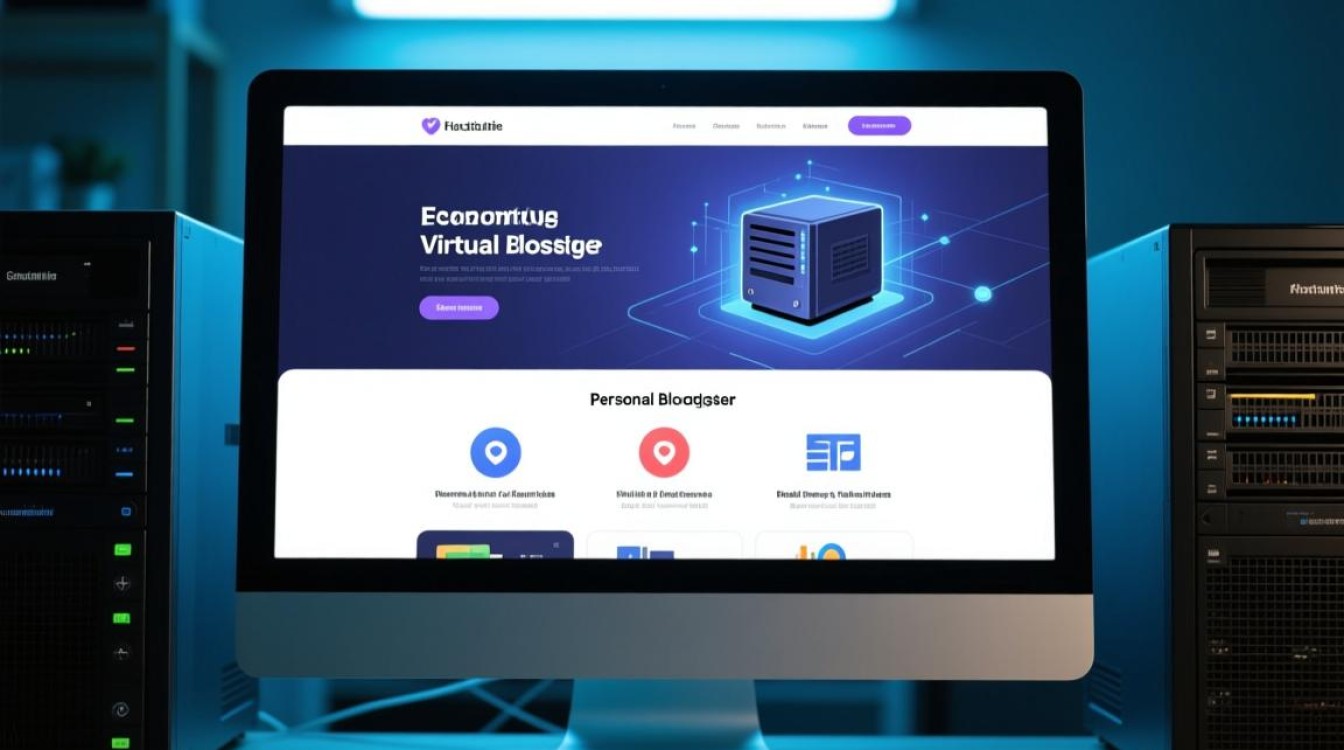 虚拟主机能开多少个子网站?限制有哪些? 虚拟主机能开多少个子网站?限制有哪些?