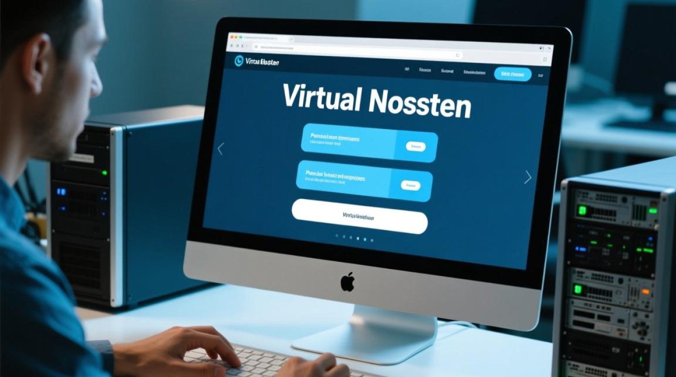 虚拟主机能开多少个子网站?限制有哪些? 虚拟主机能开多少个子网站?限制有哪些?