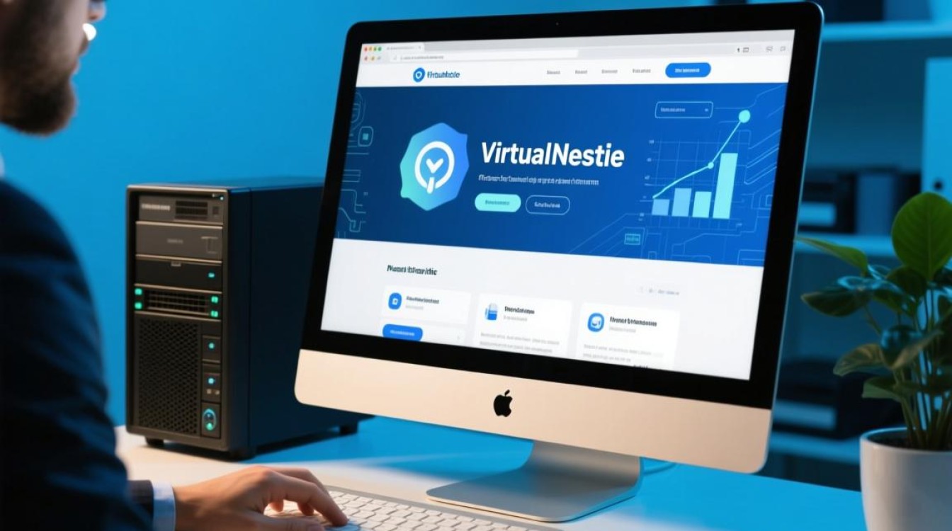 虚拟主机能开多少个子网站?限制有哪些? 虚拟主机能开多少个子网站?限制有哪些?