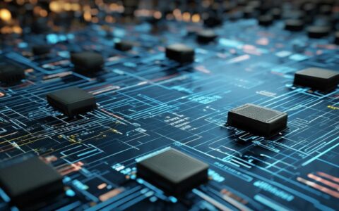 ARP攻击如何威胁网络通信与数据安全？