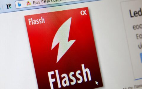 CentOS安装Flash插件详细步骤是怎样的？