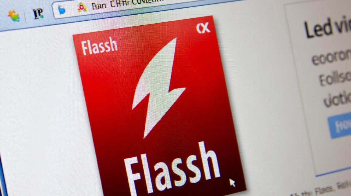 CentOS安装Flash插件详细步骤是怎样的? CentOS安装Flash插件详细步骤是怎样的?