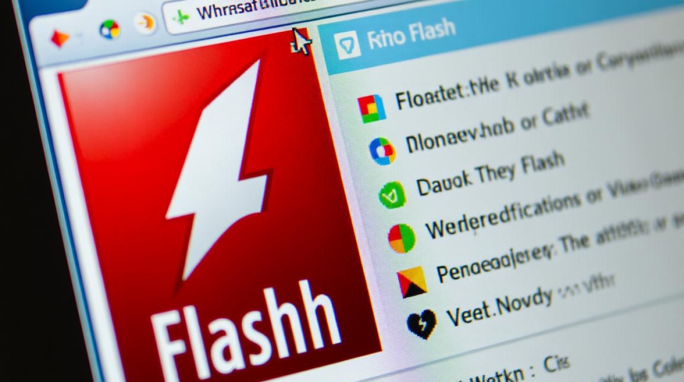 CentOS安装Flash插件详细步骤是怎样的? CentOS安装Flash插件详细步骤是怎样的?