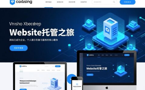 虚拟主机如何领取时拉比？30字长尾标题疑问。