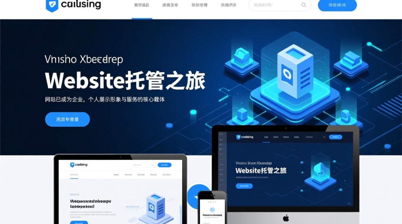 虚拟主机如何领取时拉比?30字长尾标题疑问。 虚拟主机如何领取时拉比?30字长尾标题疑问。