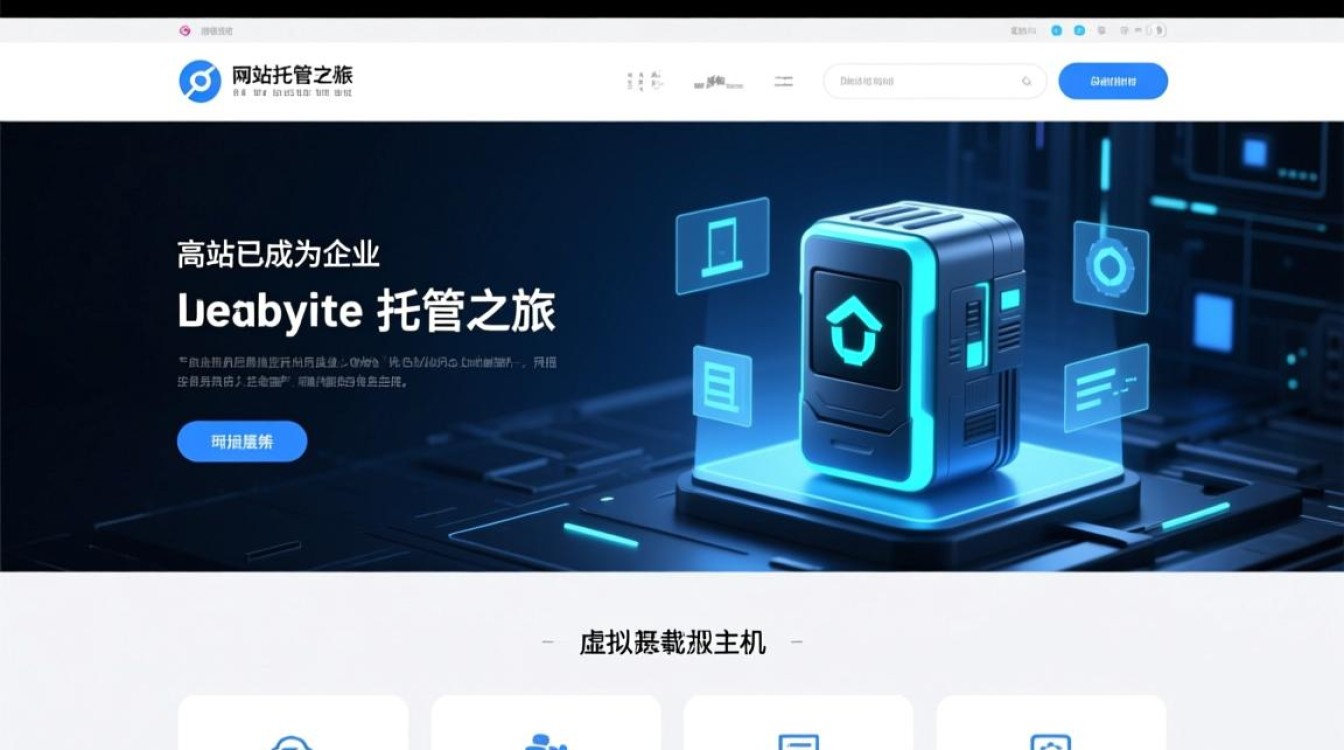 虚拟主机如何领取时拉比?30字长尾标题疑问。 虚拟主机如何领取时拉比?30字长尾标题疑问。