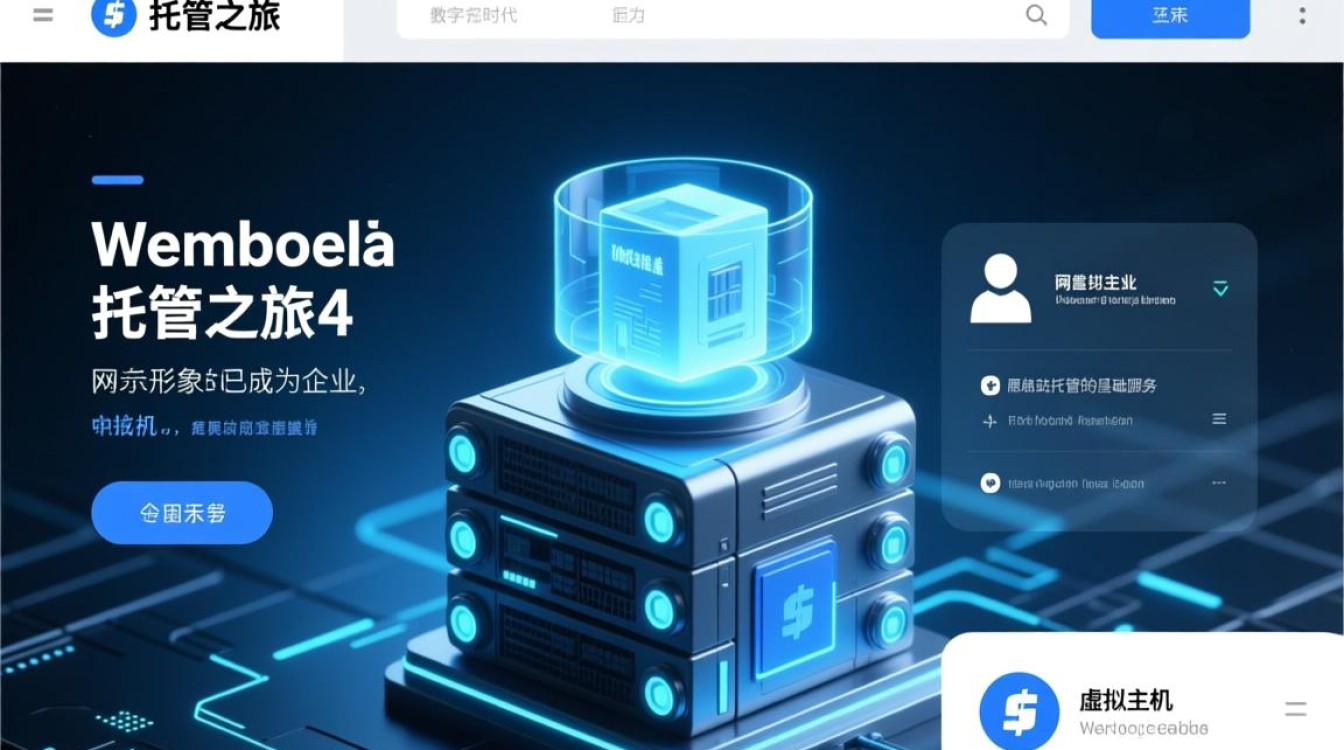 虚拟主机如何领取时拉比?30字长尾标题疑问。 虚拟主机如何领取时拉比?30字长尾标题疑问。