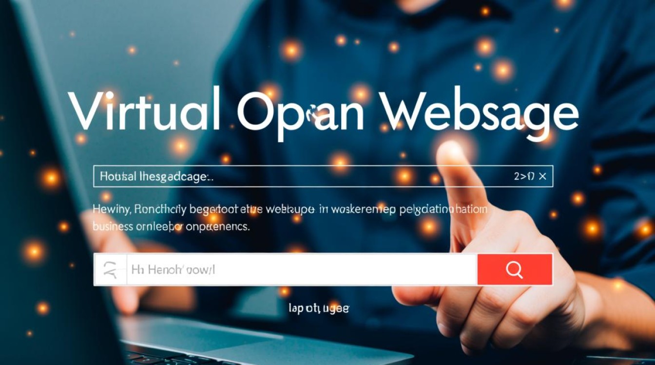 新网虚拟主机打不开网页是什么原因导致的呢? 新网虚拟主机打不开网页是什么原因导致的呢?