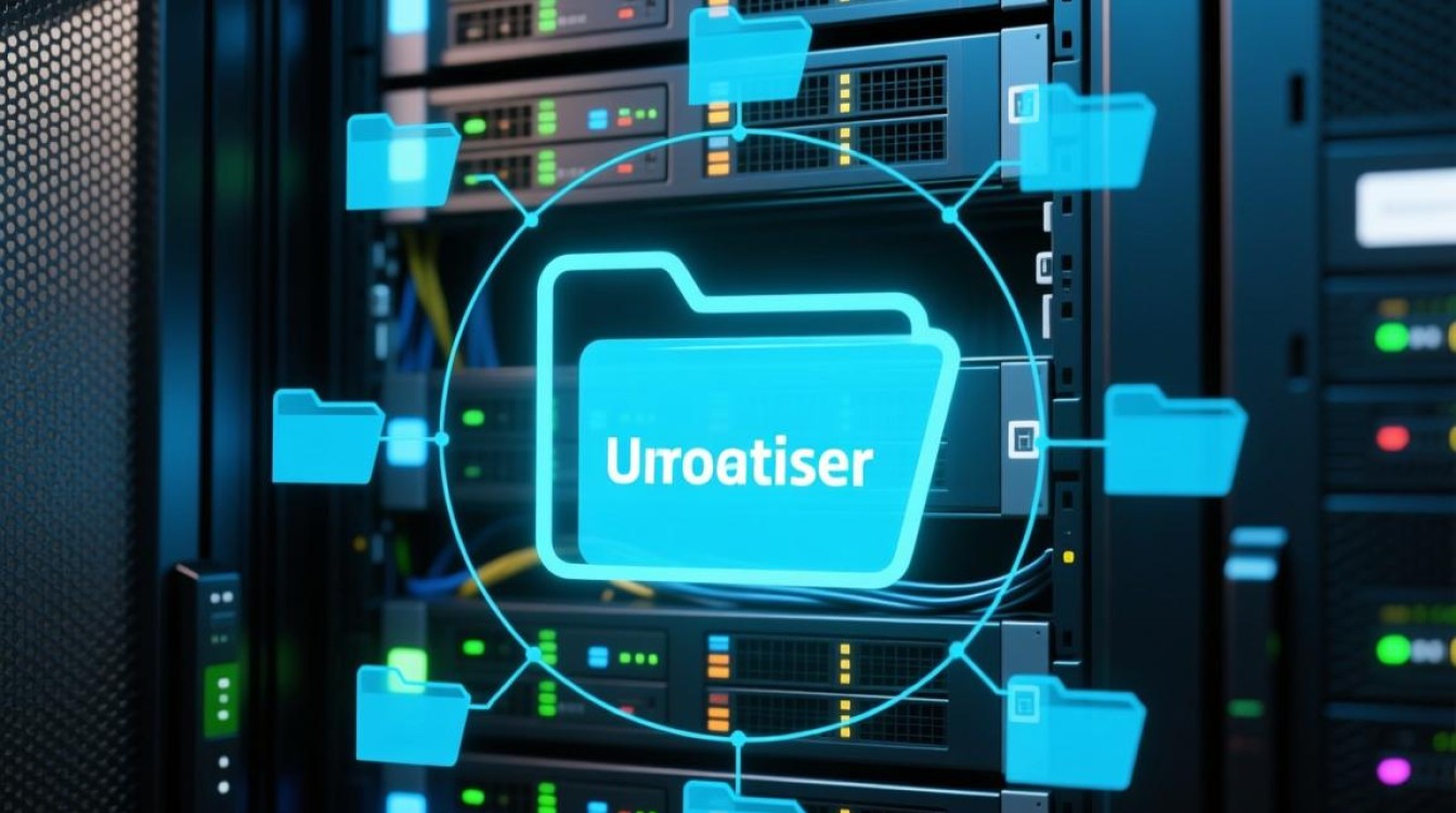 虚拟主机根目录是什么?新手如何找到和管理它? 虚拟主机根目录是什么?新手如何找到和管理它?