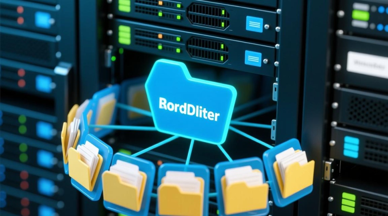 虚拟主机根目录是什么?新手如何找到和管理它? 虚拟主机根目录是什么?新手如何找到和管理它?