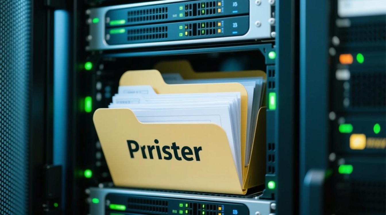 虚拟主机根目录是什么?新手如何找到和管理它? 虚拟主机根目录是什么?新手如何找到和管理它?