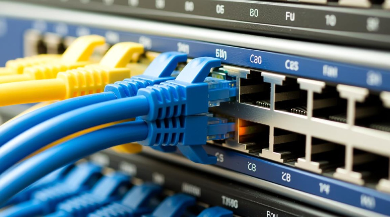 Centos网口启动失败怎么办?排查步骤和解决方法详解 Centos网口启动失败怎么办?排查步骤和解决方法详解