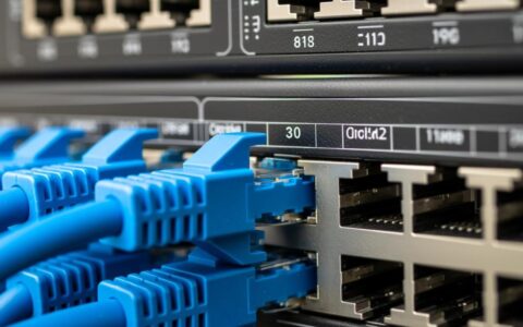 Centos网口启动失败怎么办？排查步骤和解决方法详解