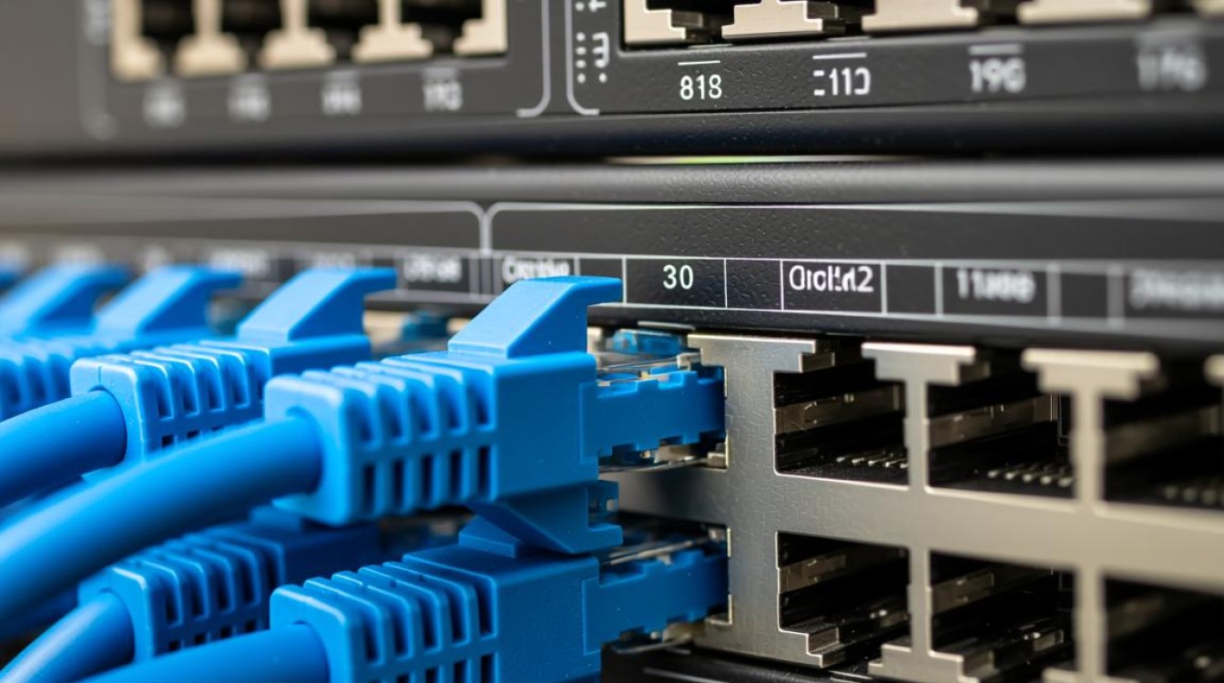 Centos网口启动失败怎么办?排查步骤和解决方法详解 Centos网口启动失败怎么办?排查步骤和解决方法详解