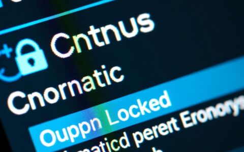 CentOS如何关闭终端自动锁定？设置方法是什么？