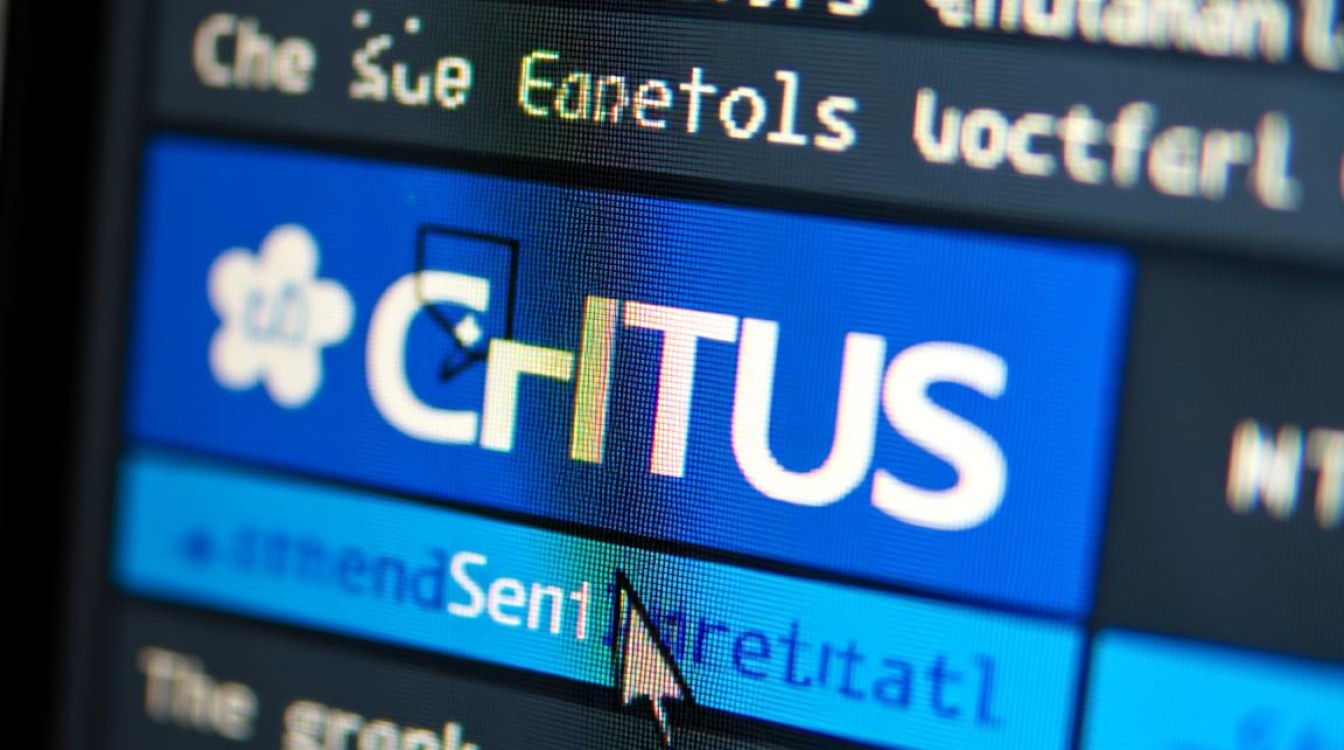 CentOS如何关闭终端自动锁定?设置方法是什么? CentOS如何关闭终端自动锁定?设置方法是什么?