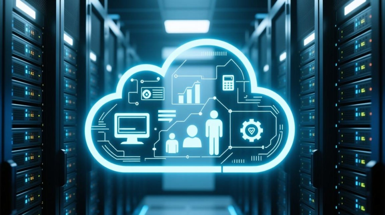 云服务器怎么增加虚拟主机?新手操作步骤有哪些? 云服务器怎么增加虚拟主机?新手操作步骤有哪些?