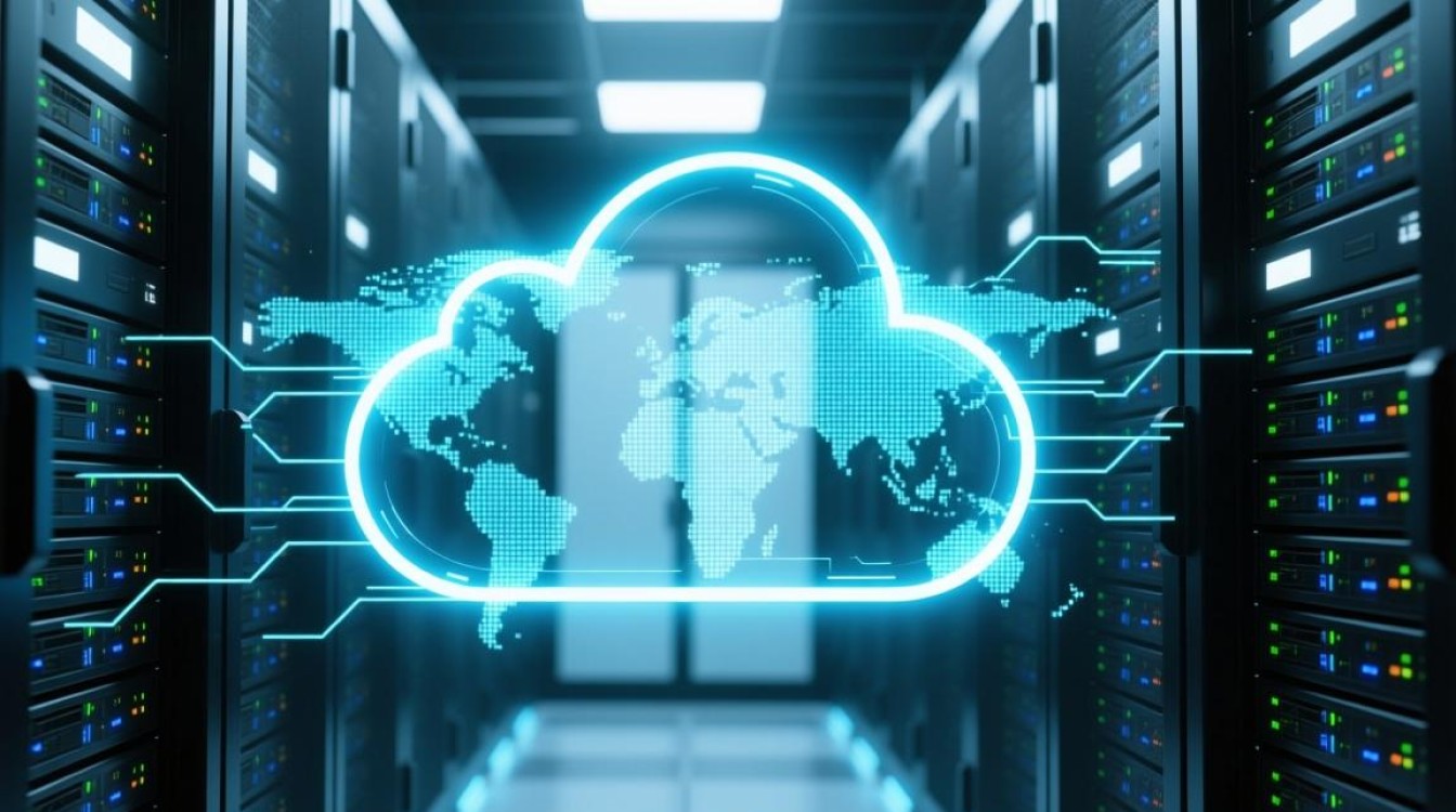 云服务器怎么增加虚拟主机?新手操作步骤有哪些? 云服务器怎么增加虚拟主机?新手操作步骤有哪些?