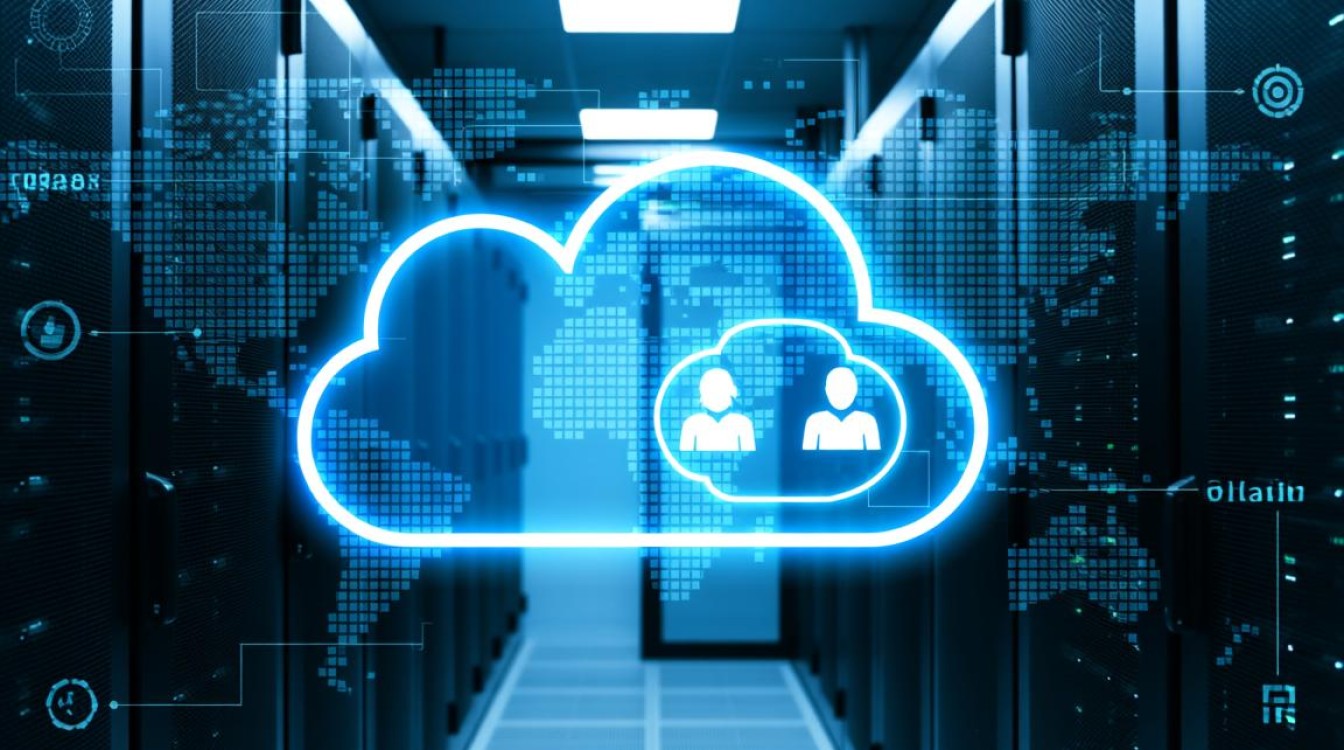 云服务器怎么增加虚拟主机?新手操作步骤有哪些? 云服务器怎么增加虚拟主机?新手操作步骤有哪些?