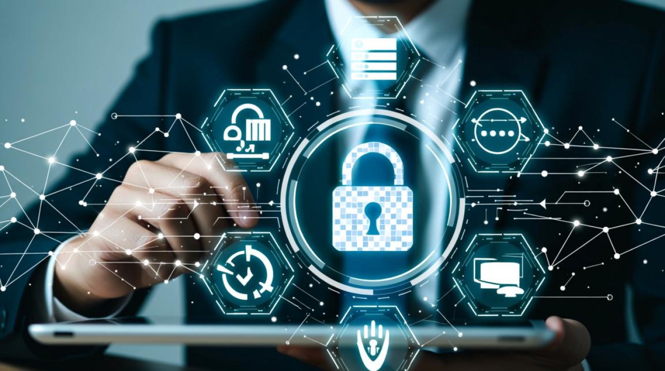 腾讯云虚拟主机SSL证书安装步骤详解? 腾讯云虚拟主机SSL证书安装步骤详解?