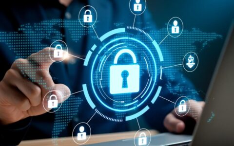 腾讯云虚拟主机SSL证书安装步骤详解？