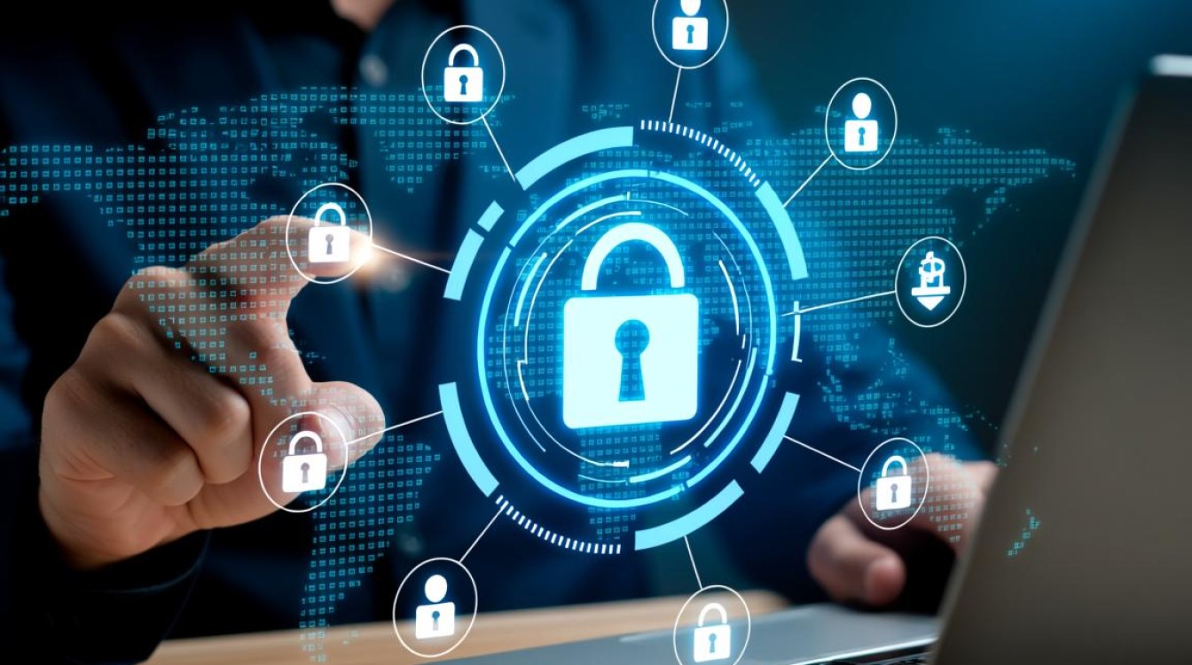 腾讯云虚拟主机SSL证书安装步骤详解? 腾讯云虚拟主机SSL证书安装步骤详解?