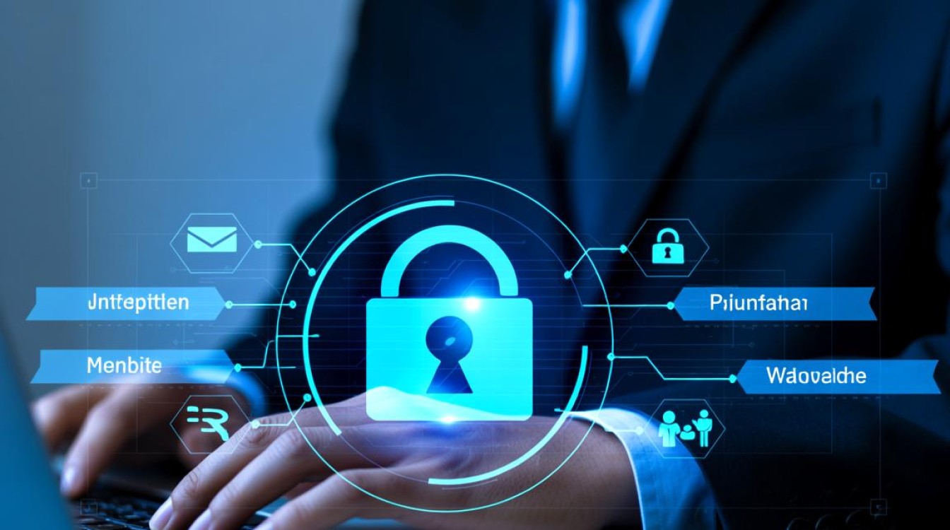 腾讯云虚拟主机SSL证书安装步骤详解? 腾讯云虚拟主机SSL证书安装步骤详解?