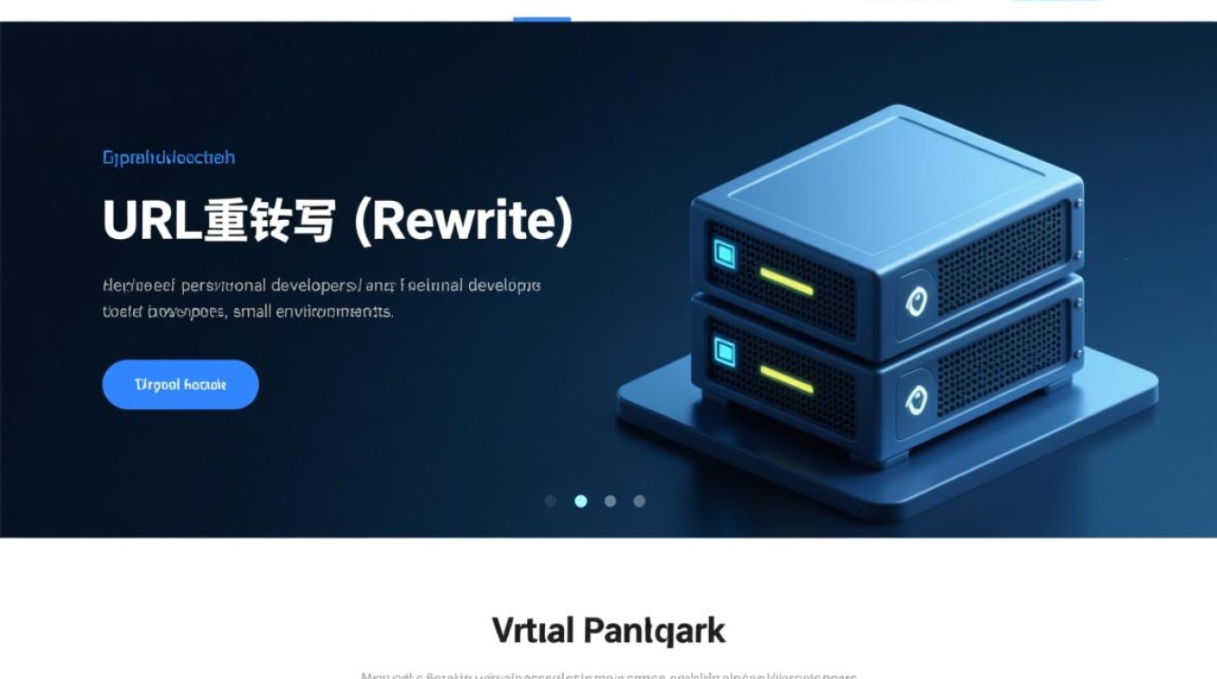 虚拟主机如何判断是否支持rewrite规则设置? 虚拟主机如何判断是否支持rewrite规则设置?