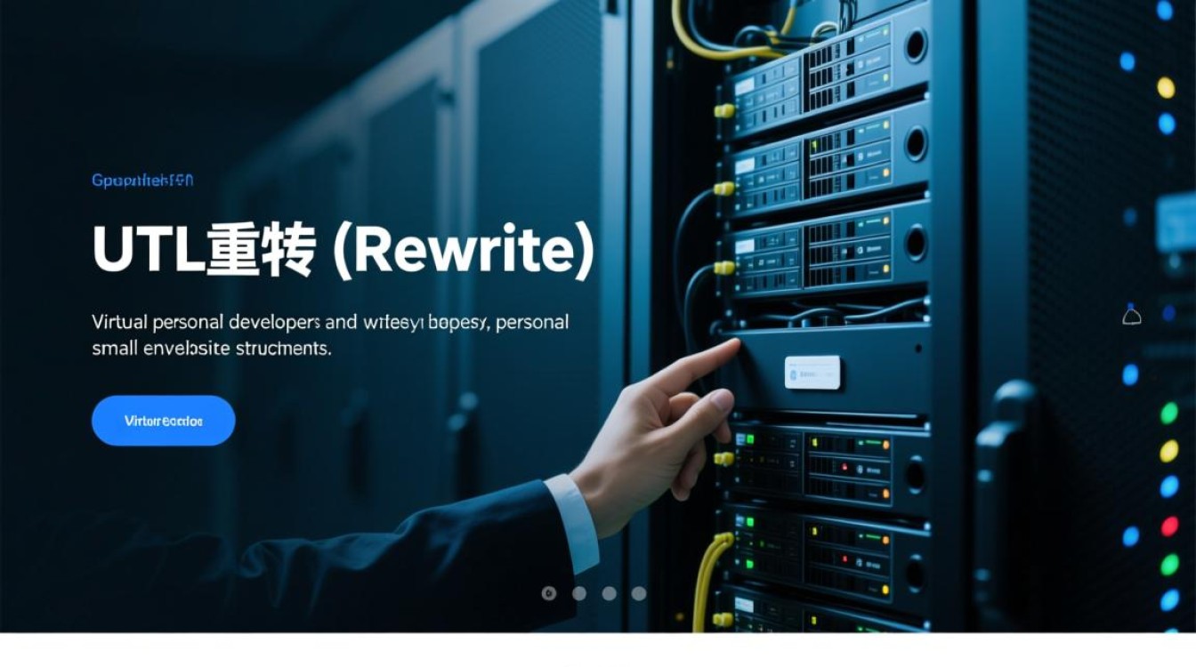 虚拟主机如何判断是否支持rewrite规则设置? 虚拟主机如何判断是否支持rewrite规则设置?