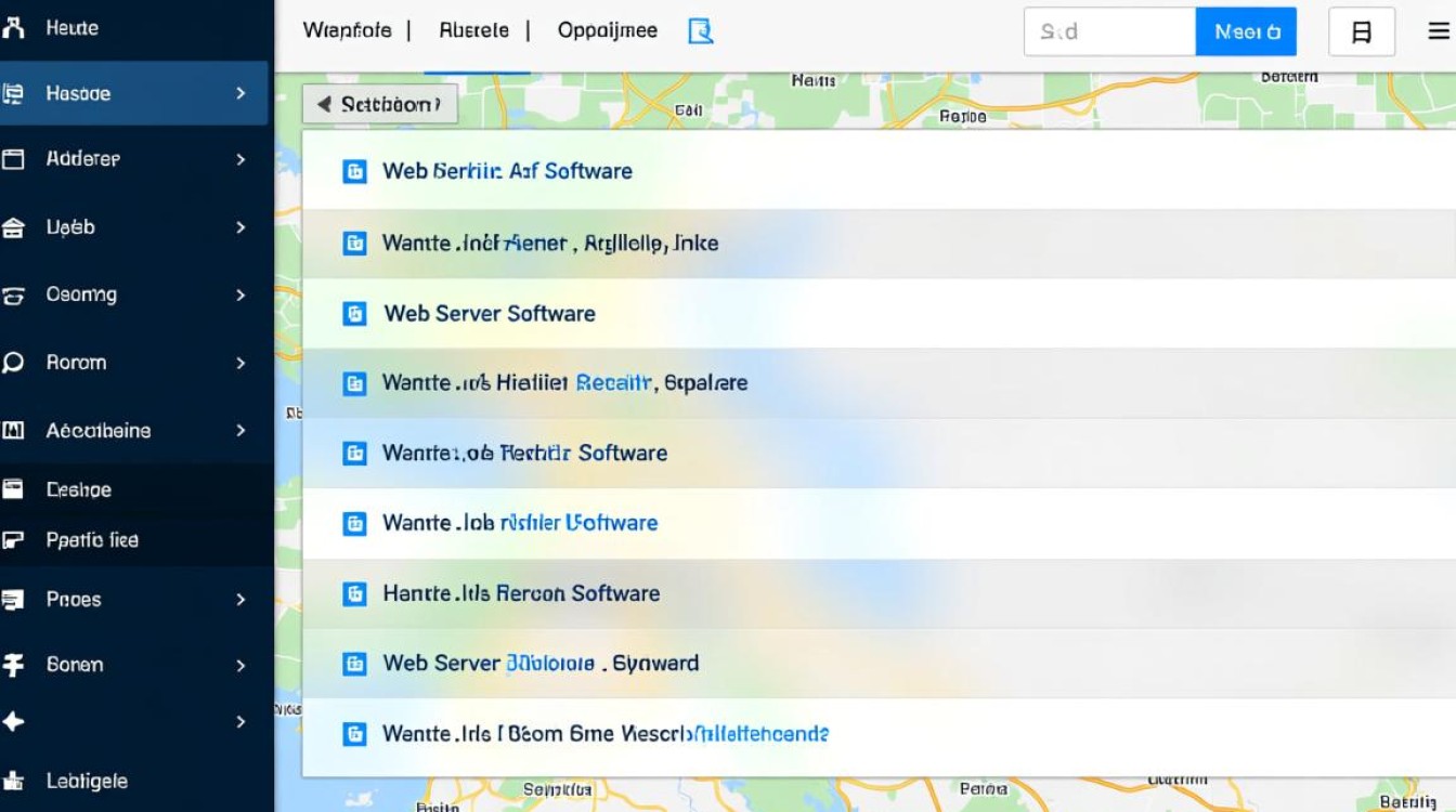 虚拟主机配置文件具体存放在服务器哪个路径下? 虚拟主机配置文件具体存放在服务器哪个路径下?