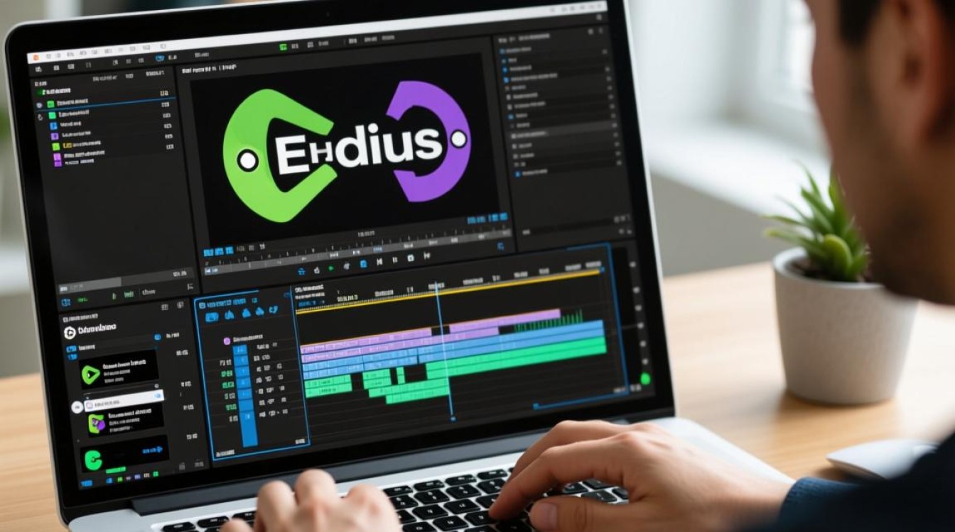 edius素材打不开怎么办?常见原因及解决方法有哪些? edius素材打不开怎么办?常见原因及解决方法有哪些?