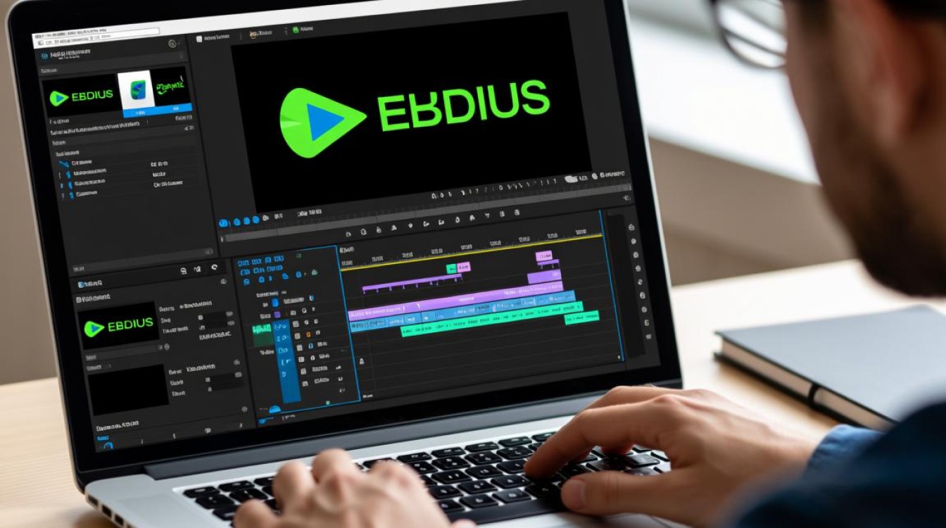 edius素材打不开怎么办?常见原因及解决方法有哪些? edius素材打不开怎么办?常见原因及解决方法有哪些?