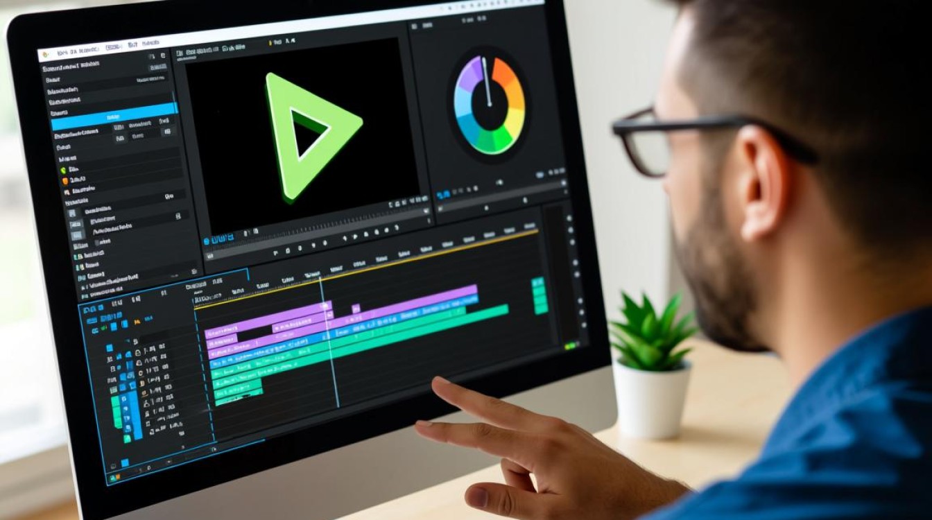 edius素材打不开怎么办?常见原因及解决方法有哪些? edius素材打不开怎么办?常见原因及解决方法有哪些?