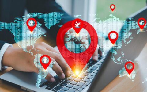 无法定位120是什么意思？该怎么解决定位失败问题？