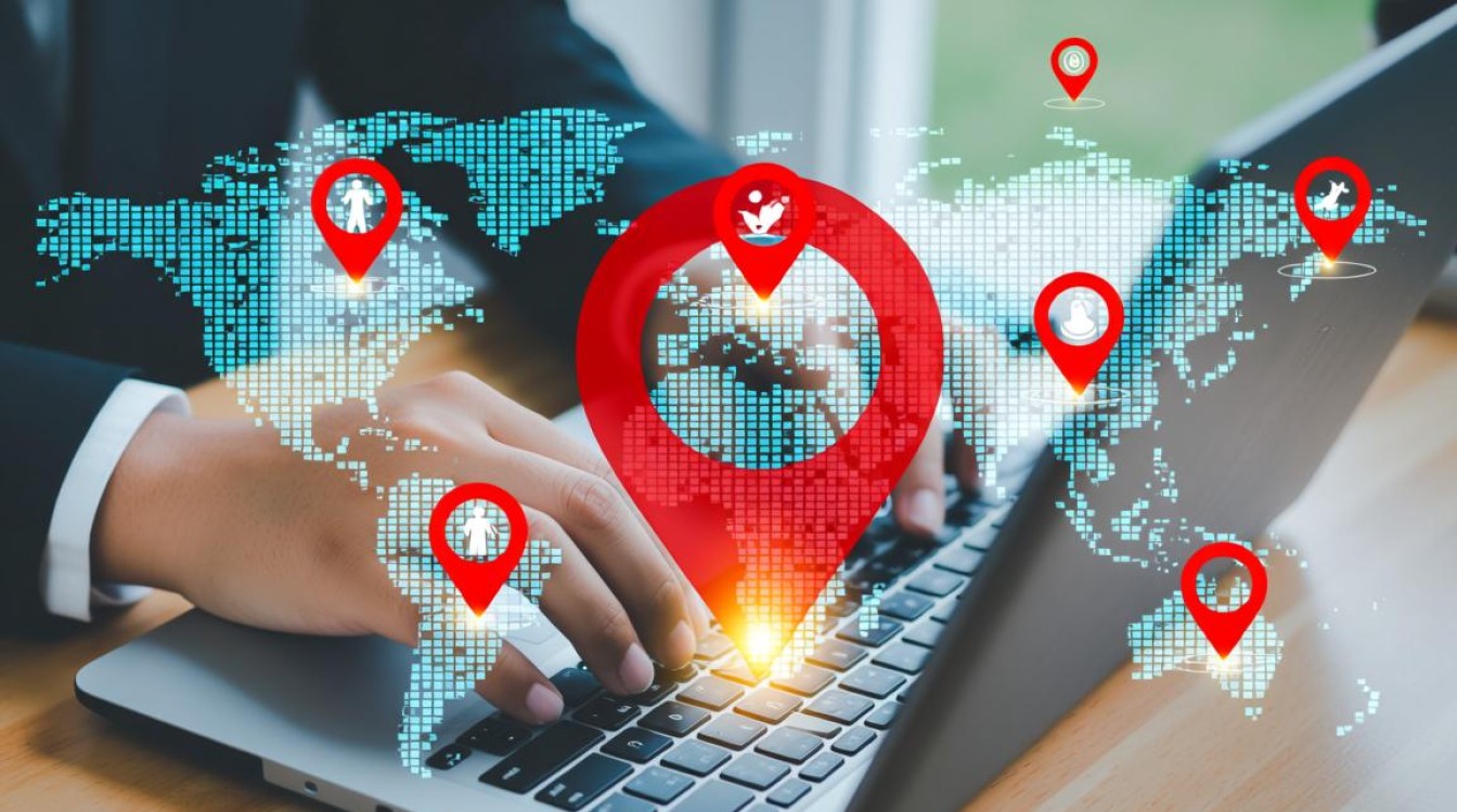 无法定位120是什么意思?该怎么解决定位失败问题? 无法定位120是什么意思?该怎么解决定位失败问题?