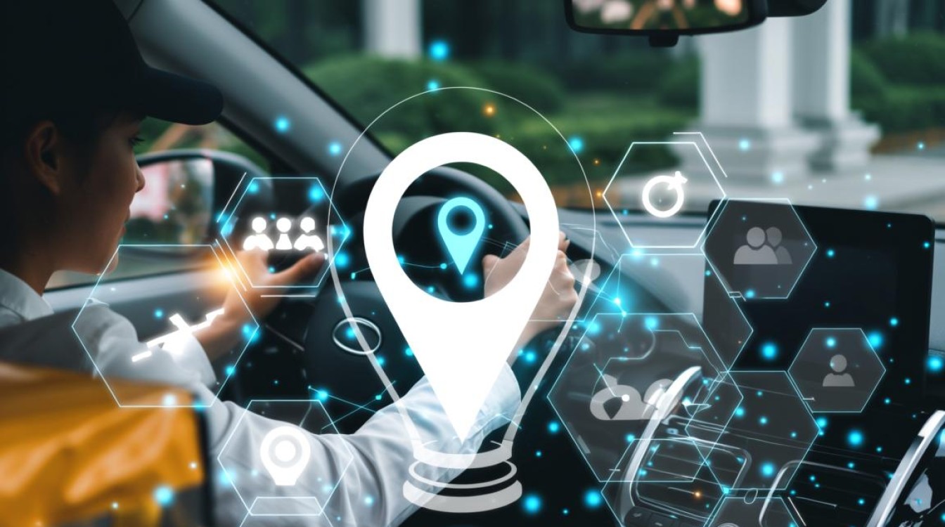 无法定位120是什么意思?该怎么解决定位失败问题? 无法定位120是什么意思?该怎么解决定位失败问题?