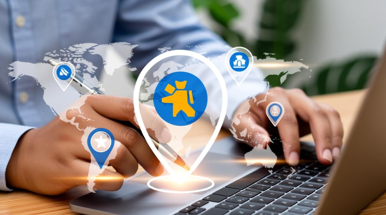 无法定位120是什么意思?该怎么解决定位失败问题? 无法定位120是什么意思?该怎么解决定位失败问题?