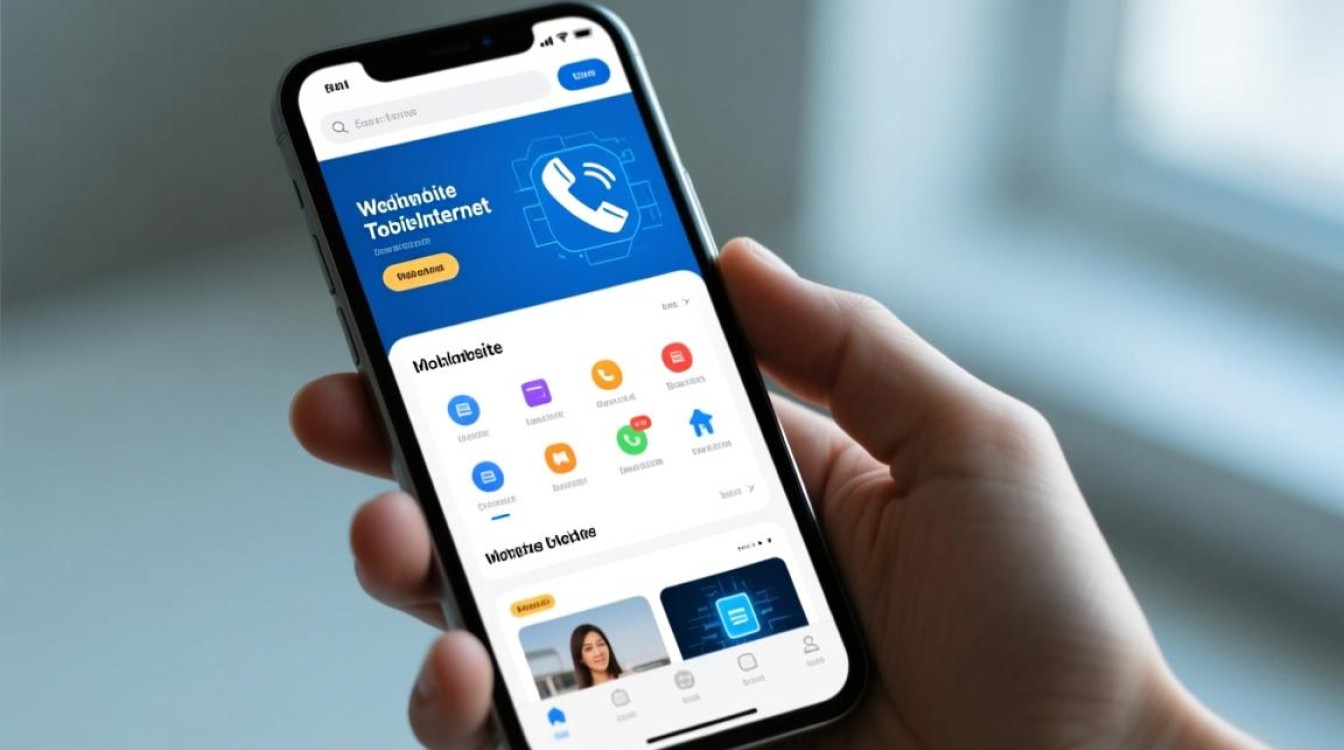 手机可以做网站吗?零基础小白怎么用手机搭建自己的网站? 手机可以做网站吗?零基础小白怎么用手机搭建自己的网站?