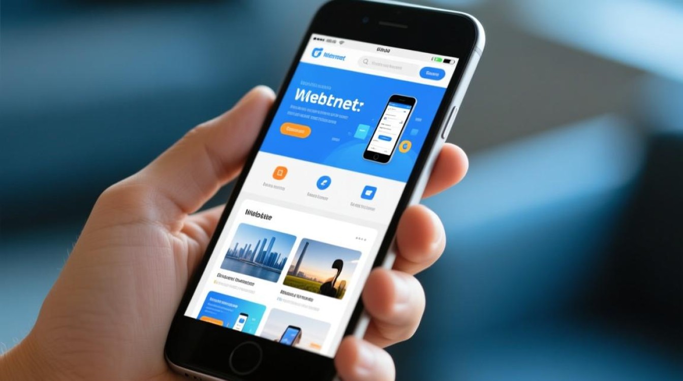 手机可以做网站吗?零基础小白怎么用手机搭建自己的网站? 手机可以做网站吗?零基础小白怎么用手机搭建自己的网站?