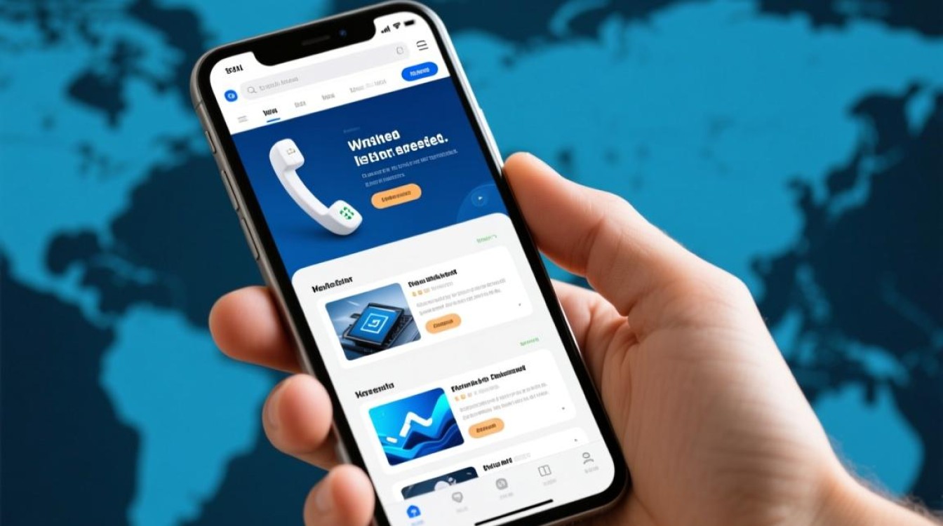 手机可以做网站吗?零基础小白怎么用手机搭建自己的网站? 手机可以做网站吗?零基础小白怎么用手机搭建自己的网站?